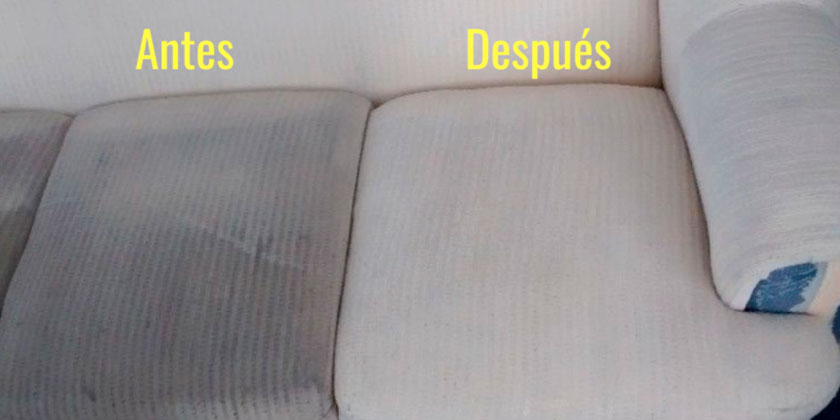 Desinfección de Colchones en Quito - Lavado y Venta de Alfombras en Quito